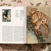 hokusai-a-complete-collection-taschen25 Hokusai