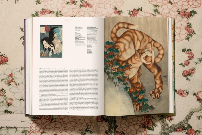 hokusai-a-complete-collection-taschen25 Hokusai