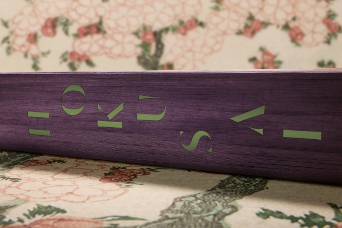 hokusai-a-complete-collection-taschen28 Hokusai