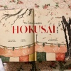 hokusai-a-complete-collection-taschen4 Hokusai