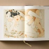 Hokusai. Shunga