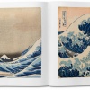 hokusai-thirty-six-six-views-of-mount-fuji15 Hokusai. Thirty-Six Views of Mount Fuji