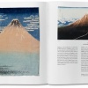 hokusai-thirty-six-six-views-of-mount-fuji16 Hokusai. Thirty-Six Views of Mount Fuji