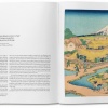 hokusai-thirty-six-six-views-of-mount-fuji17 Hokusai. Thirty-Six Views of Mount Fuji