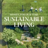 homes-for-our-time-sustainable-living Homes for Our Time. Sustainable Living