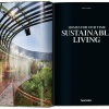 homes-for-our-time-sustainable-living1 Homes for Our Time. Sustainable Living