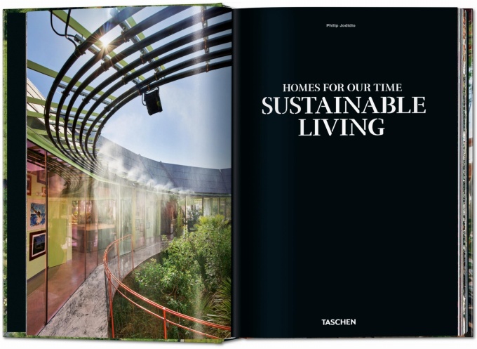 homes-for-our-time-sustainable-living1 Homes for Our Time. Sustainable Living