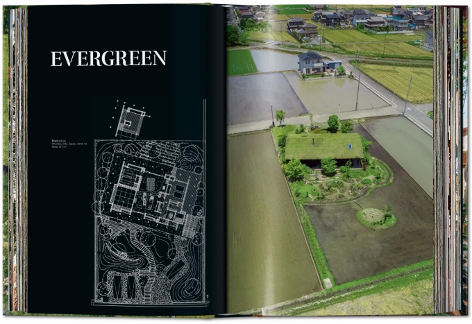 homes-for-our-time-sustainable-living10 Homes for Our Time. Sustainable Living