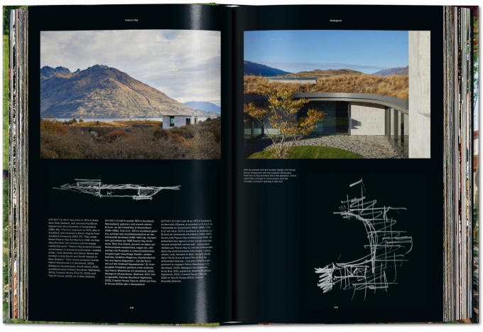 homes-for-our-time-sustainable-living11 Homes for Our Time. Sustainable Living