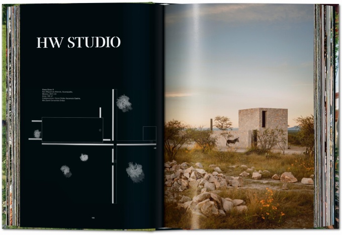 homes-for-our-time-sustainable-living13 Homes for Our Time. Sustainable Living