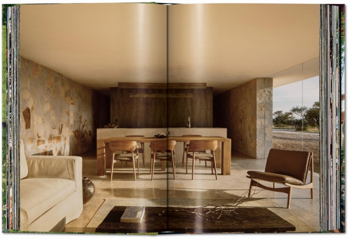 homes-for-our-time-sustainable-living14 Homes for Our Time. Sustainable Living