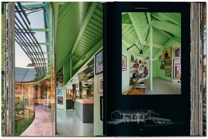 homes-for-our-time-sustainable-living15 Homes for Our Time. Sustainable Living