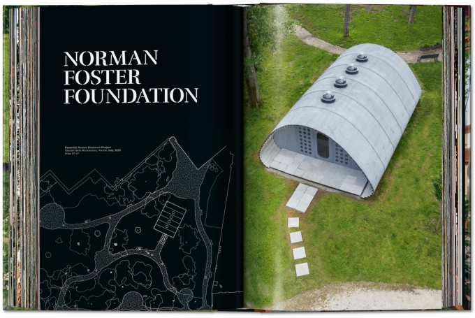 homes-for-our-time-sustainable-living18 Homes for Our Time. Sustainable Living