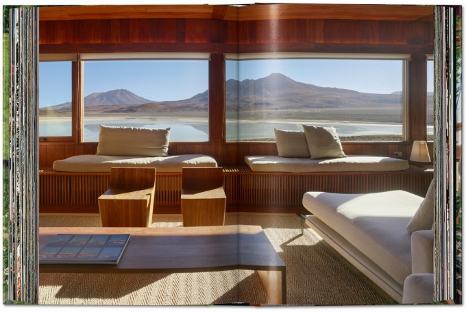 homes-for-our-time-sustainable-living19 Homes for Our Time. Sustainable Living