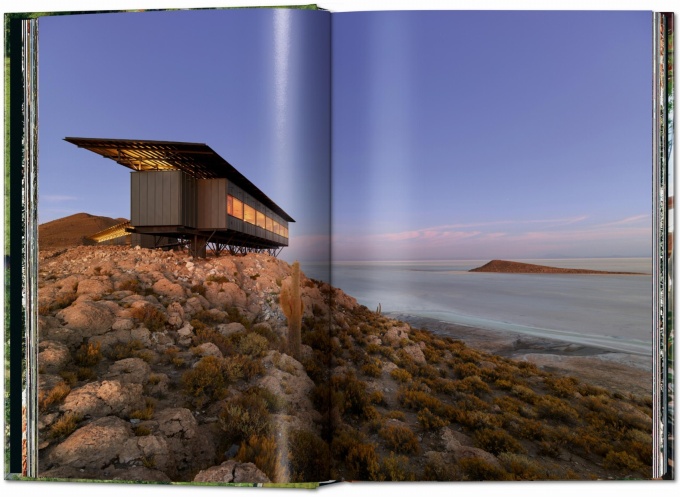 homes-for-our-time-sustainable-living2 Homes for Our Time. Sustainable Living