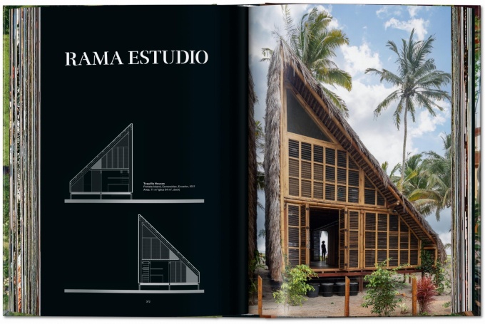 homes-for-our-time-sustainable-living20 Homes for Our Time. Sustainable Living