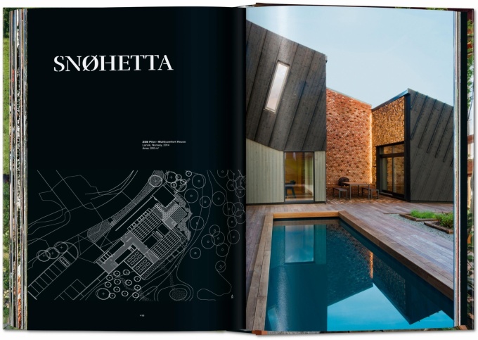 homes-for-our-time-sustainable-living21 Homes for Our Time. Sustainable Living