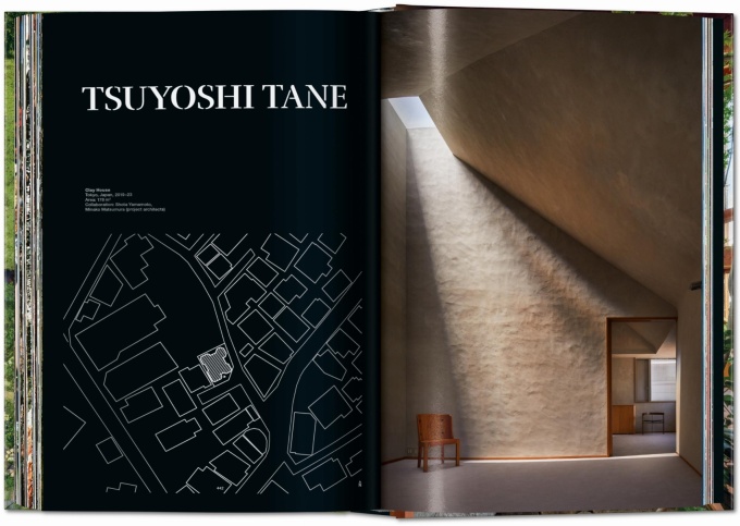 homes-for-our-time-sustainable-living22 Homes for Our Time. Sustainable Living