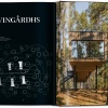 homes-for-our-time-sustainable-living25 Homes for Our Time. Sustainable Living