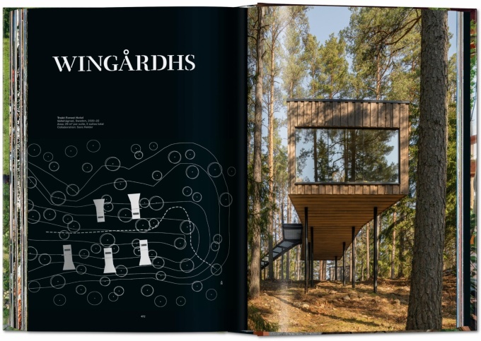 homes-for-our-time-sustainable-living25 Homes for Our Time. Sustainable Living