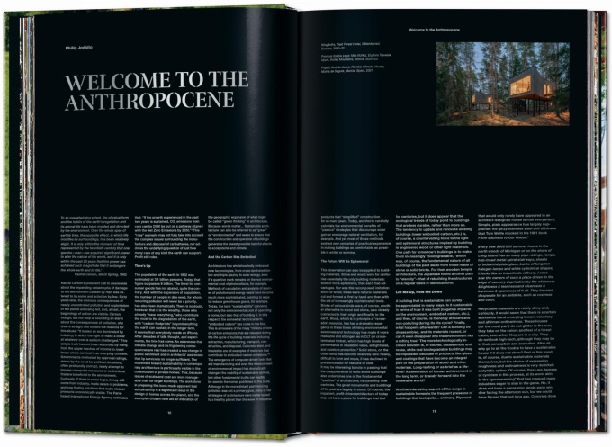 homes-for-our-time-sustainable-living3 Homes for Our Time. Sustainable Living