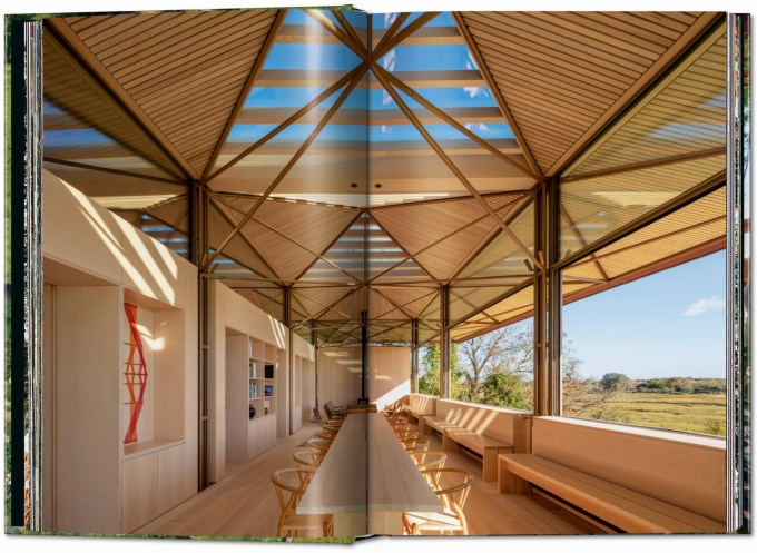 homes-for-our-time-sustainable-living4 Homes for Our Time. Sustainable Living