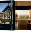 homes-for-our-time-sustainable-living5 Homes for Our Time. Sustainable Living