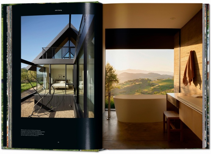 homes-for-our-time-sustainable-living5 Homes for Our Time. Sustainable Living