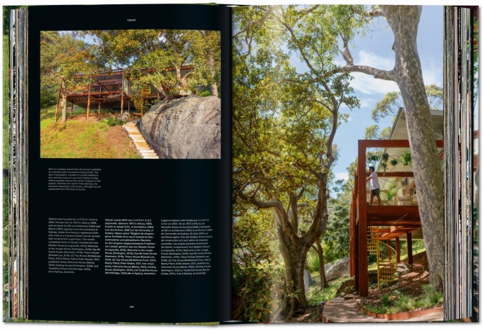 homes-for-our-time-sustainable-living7 Homes for Our Time. Sustainable Living