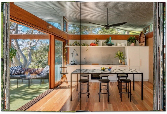 homes-for-our-time-sustainable-living8 Homes for Our Time. Sustainable Living