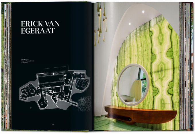 homes-for-our-time-sustainable-living9 Homes for Our Time. Sustainable Living