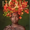 HOPE - Cristina Mittermeier