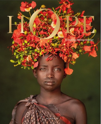 HOPE - Cristina Mittermeier