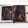 horses-from-saudi-arabia-assouline11 Horses from Saudi Arabia