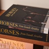 horses-from-saudi-arabia-assouline12 Horses from Saudi Arabia
