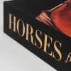 horses-from-saudi-arabia-assouline3 Horses from Saudi Arabia