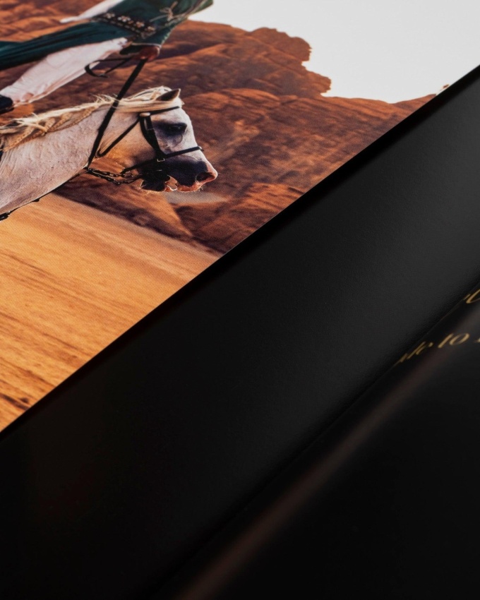 horses-from-saudi-arabia-assouline4 Horses from Saudi Arabia