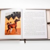 horses-from-saudi-arabia-assouline9 Horses from Saudi Arabia