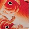 house-of-okajima-art-of-japanese-fabric House of Okajima – The Art of Japanese Fabric