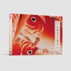 house-of-okajima-art-of-japanese-fabric2 House of Okajima – The Art of Japanese Fabric