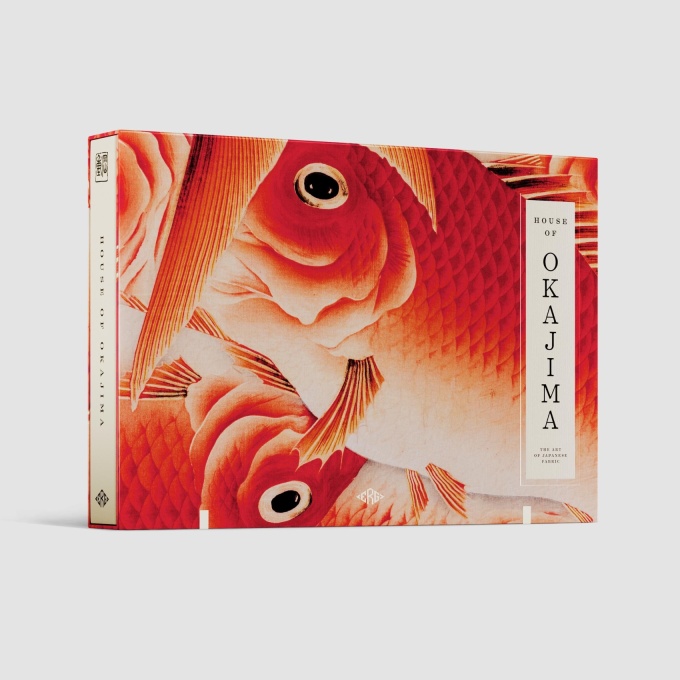 house-of-okajima-art-of-japanese-fabric2 House of Okajima – The Art of Japanese Fabric