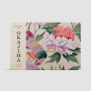 house-of-okajima-art-of-japanese-fabric3 House of Okajima – The Art of Japanese Fabric