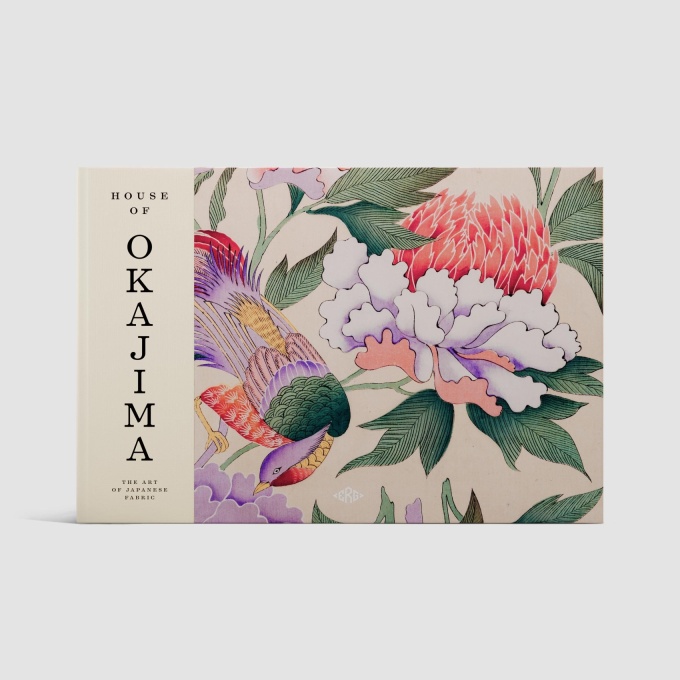 house-of-okajima-art-of-japanese-fabric3 House of Okajima – The Art of Japanese Fabric