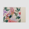house-of-okajima-art-of-japanese-fabric4 House of Okajima – The Art of Japanese Fabric