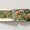 house-of-okajima-art-of-japanese-fabric5 House of Okajima – The Art of Japanese Fabric