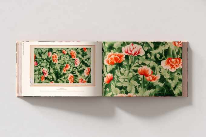 house-of-okajima-art-of-japanese-fabric5 House of Okajima – The Art of Japanese Fabric