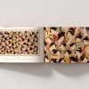 house-of-okajima-art-of-japanese-fabric7 House of Okajima – The Art of Japanese Fabric