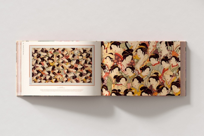 house-of-okajima-art-of-japanese-fabric7 House of Okajima – The Art of Japanese Fabric