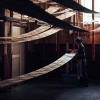 house-of-okajima-art-of-japanese-fabric9 House of Okajima – The Art of Japanese Fabric