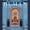 human-architecture-gianpiero-pugliese Human Architecture